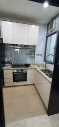 La Dolce Vita (D19), Apartment #612605921